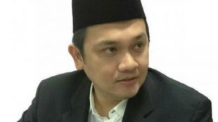 Farhat Abbas (stock)