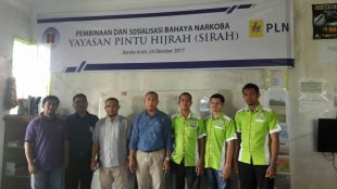 (dok. KM)