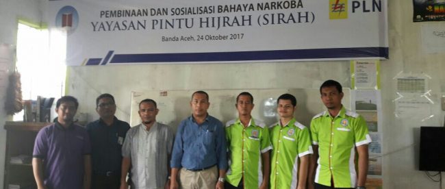 (dok. KM)