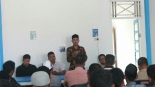 (dok. KM)