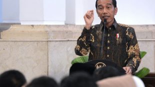 (dok. Setpres)