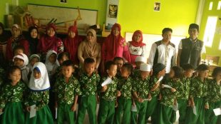 (dok. KM)