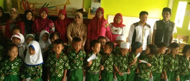 (dok. KM)