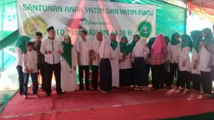 (dok. KM)