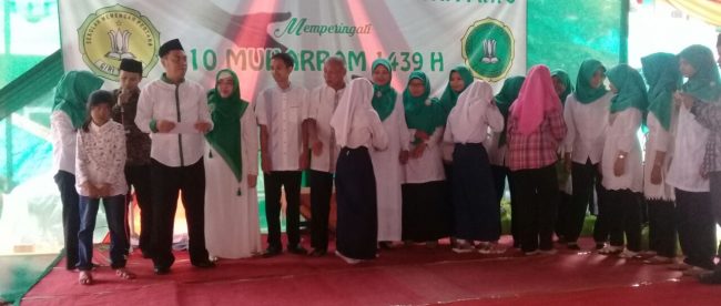 (dok. KM)