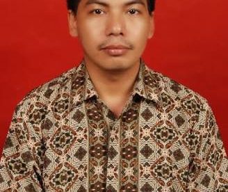 Direktur Sosial dan Pendidikan LSM Sapulidi, Tengku Imam Kobul Moh Yahya (dok. KM)