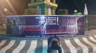 KupasMerdeka.com Berita Aceh