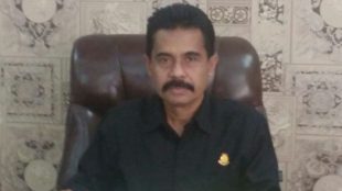 Kajari Depok, Sufari (dok. KM)