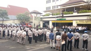 (dok. KM)