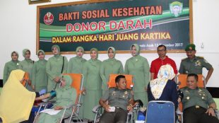 (dok. KM)