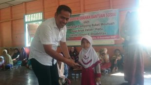 (dok. KM)