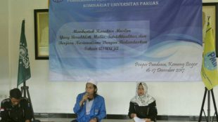 (dok. KM)
