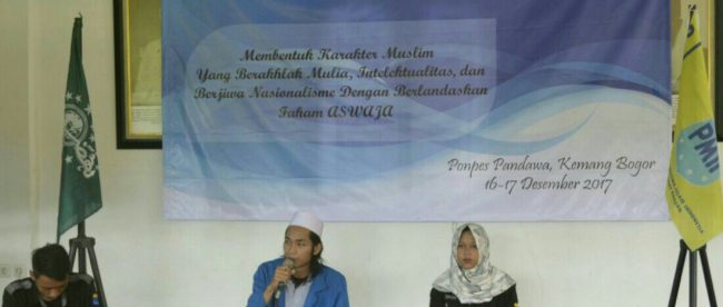 (dok. KM)