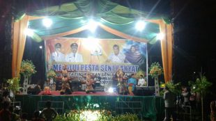 (dok. KM)