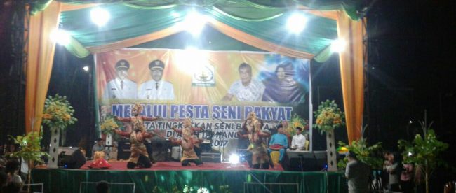 (dok. KM)