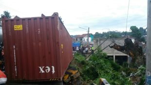 (dok. KM)