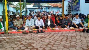 (dok. KM)
