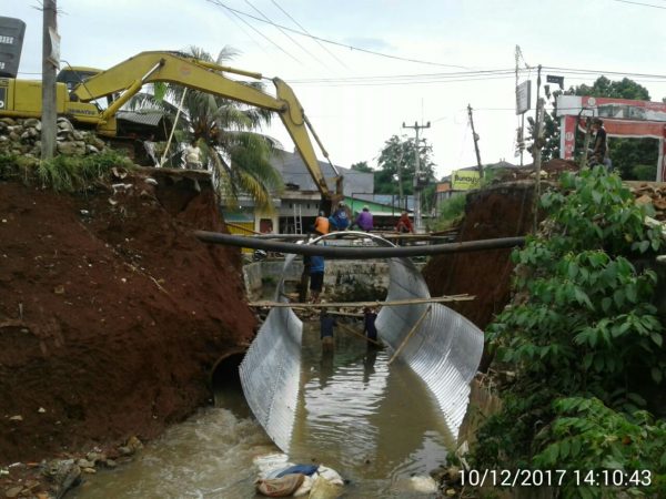 (dok. KM)