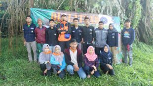 (dok. KM)
