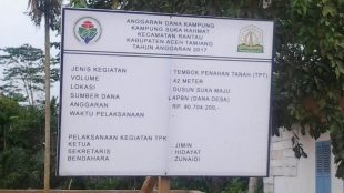 (dok. KM)