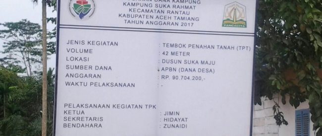 (dok. KM)