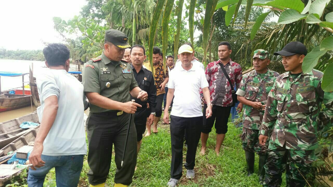 KupasMerdeka.com Berita Aceh 