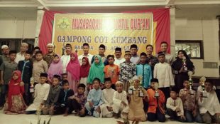 (dok. KM)