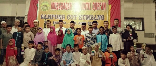(dok. KM)