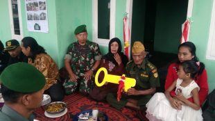 (dok. KM)