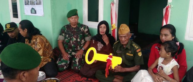 (dok. KM)