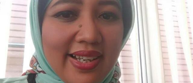 Komisioner KPAI Bidang Pendidikan, Retno Listiarty (dok. KM)