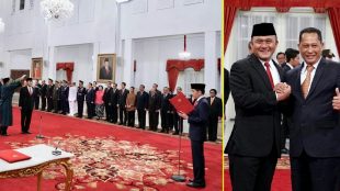 KupasMerdeka.com Berita Nasional
