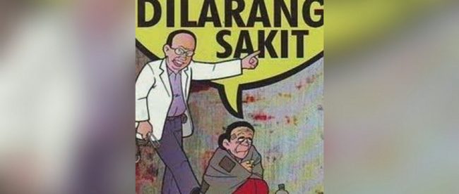 Ilustrasi