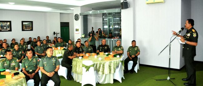 (dok. KM)