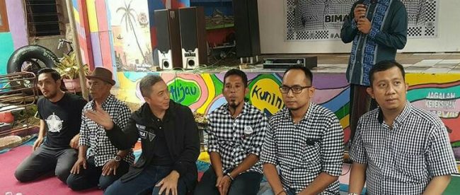 (dok. KM)