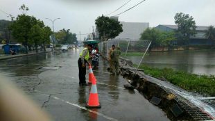 (dok. KM)