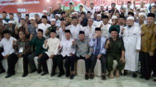 (dok. KM)