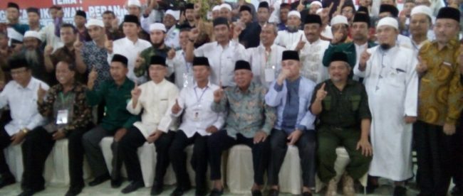 (dok. KM)