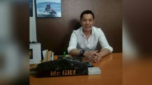 (dok. KM)