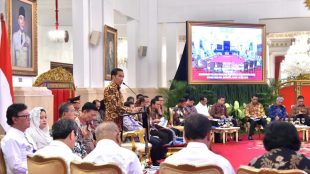 (dok. Setpres)
