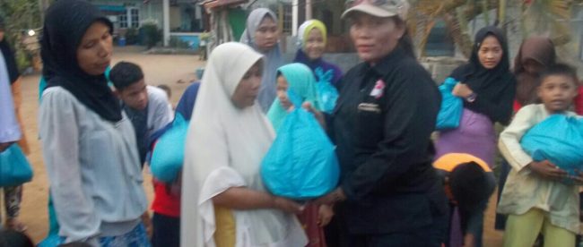 (dok. FPII)