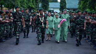 (dok. KM)