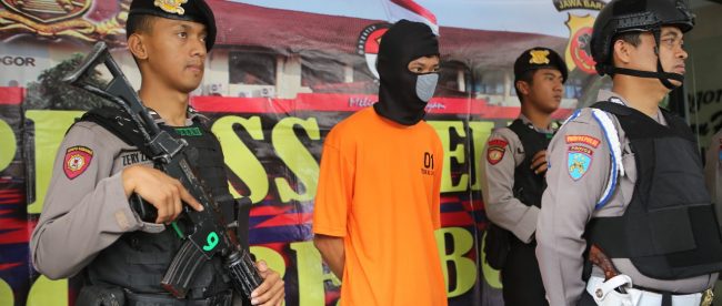 (dok. KM)