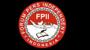 Logo FPII (KM Stock)
