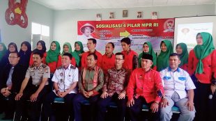(dok. KM)