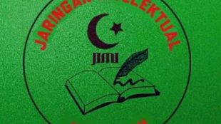 Jaringan Intelektual Muda Islam (JIMI)