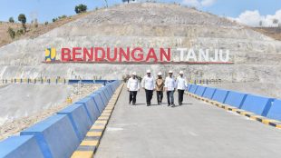 (dok. Setpres)