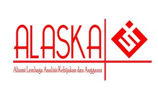 Lembaga Analisis Kebijakan dan Anggaran (ALASKA)