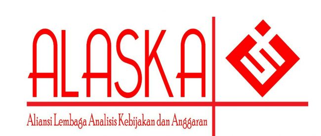 Lembaga Analisis Kebijakan dan Anggaran (ALASKA)