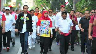 (dok. Setpres)